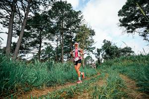 BIB: 
                            <button type="button" onclick="openModal(26009692)" class="btn btn-primary btn-sm float-right btn-popup" data-toggle="modal" data-target=".modal-high-quality">
                        <i class="fas fa-shopping-cart"></i> Add to Cart
                    </button>
                                            <button type="button" onclick="isThisMe(26009692, true)" class="btn btn-success btn-sm float-right btn-popup btn-isme hidden" data-toggle="tooltip" data-placement="bottom" title="นี่คือรูปของคุณใช่ไหม คลิกที่นี่เพื่อเอาเข้าอัลบั้ม">
                        <i class="fas fa-plus"></i> Add to album
                    </button>
                    <button type="button" onclick="isThisMe(26009692, false)" class="btn btn-warning btn-sm float-right btn-popup btn-isnotme hidden">
                        <i class="fas fa-ban"></i> Remove from album
                    </button>